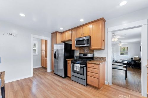 3580 Harding St, Riverside CA  92506-2636 exterior