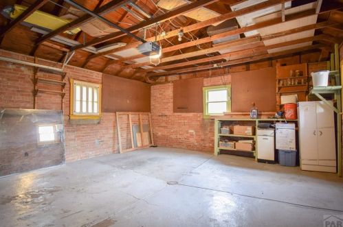 2017 Greenwood St, Pueblo CO  81003-2556 exterior