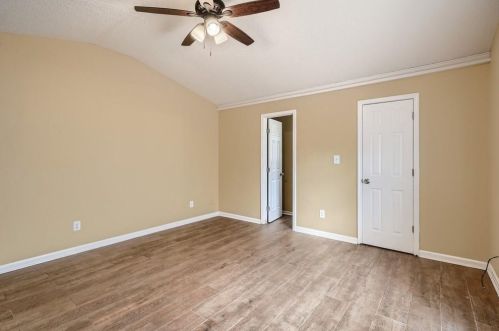 6988 New Dl Rd, Rex GA 30273-2178 exterior