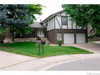3807 Kettle Pl, Denver, CO