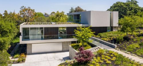 25755 Carado Ct, Los Altos, CA 94022-2060