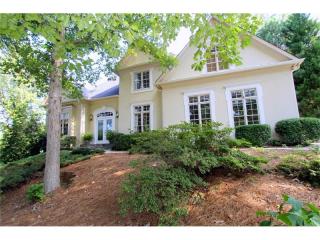 4239 Highborne Dr, Marietta, GA 30066-2428