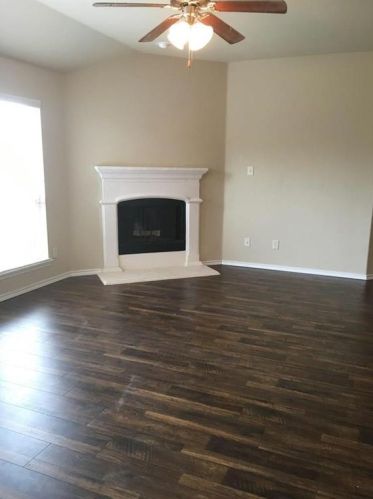 1207 Caroline Dr, Princeton TX  75407-2821 exterior