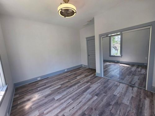 1921 Meador Ave, Atlanta GA  30315-6614 exterior