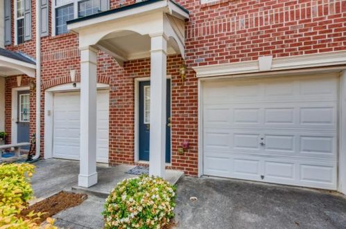 3217 Mill Springs Cir, Buford, GA 30519-7623