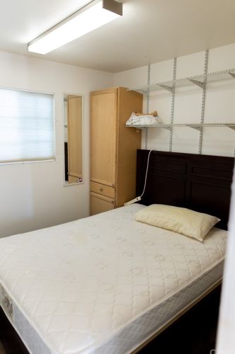 9127 Middlefield Dr, Riverside CA  92508-6261 exterior