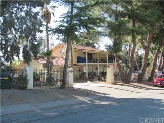 36547 Rozalee Dr, Palmdale, CA 93550-9313