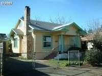 6415 93rd Ave, Portland, OR 97266-5245