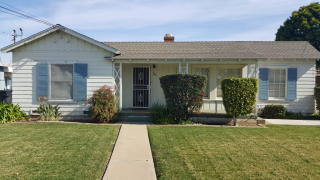 165 2nd Ave, Chula Vista CA  91910-1951 exterior