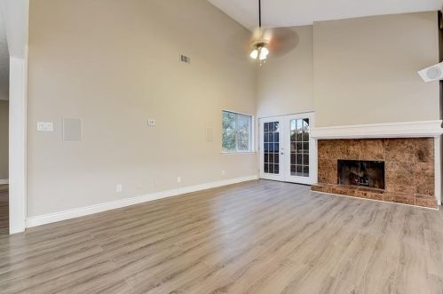 2109 Via Del Norte, Carrollton TX 75006-4521 exterior