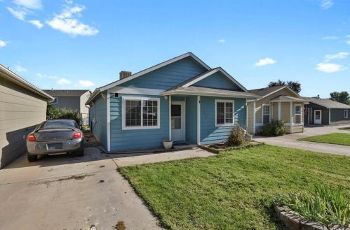 2909 Toronto Pl, Pueblo, CO 81004-5222