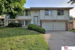 13712 Edna St, Omaha, NE 68138-6201