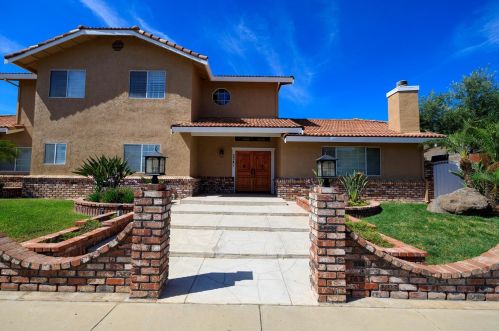 2341 Payne Ave, Modesto, CA 95351-4871