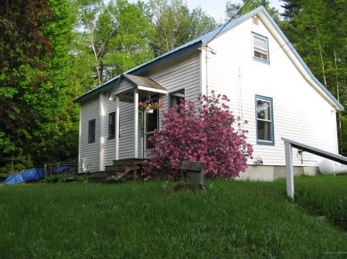 6 Union St, Perkins Township, ME 04294-6217