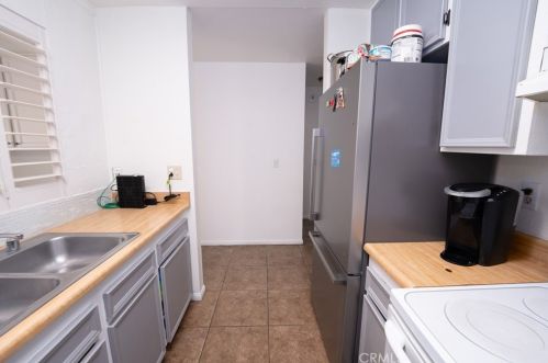 106 Candice Pl, Vista CA  92083-1960 exterior