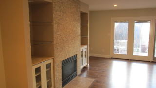 452 Monroe St, Denver CO  80206-4447 exterior