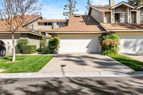 908 Hutchings Ct, San Dimas, CA 91773-1548