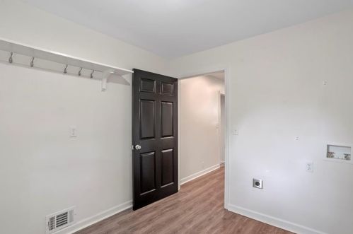 1440 Flat Shoals Rd, Conyers GA  30013-1802 exterior