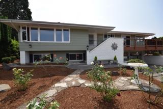 920 5th St, Damascus, OR 97030