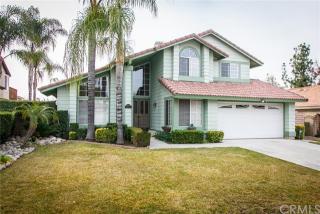 1650 Menlo Ave, Redlands, CA 92374-4910