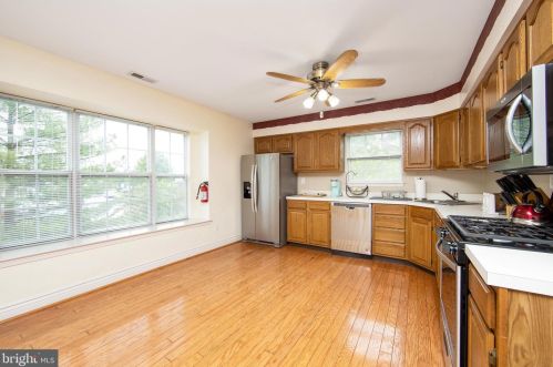 7302 Normandy Dr, Mount Laurel NJ  08054-5981 exterior