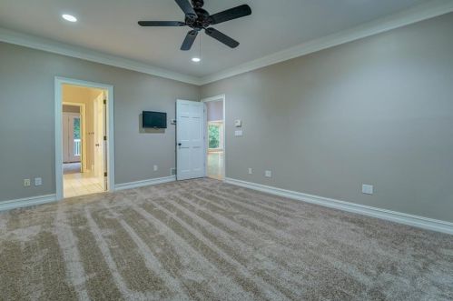 5301 Wendwood Rd, Conyers GA  30094-4839 exterior
