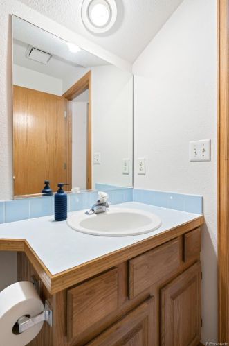 4312 Westbrooke Ct, Fort Collins CO  80526-3452 exterior
