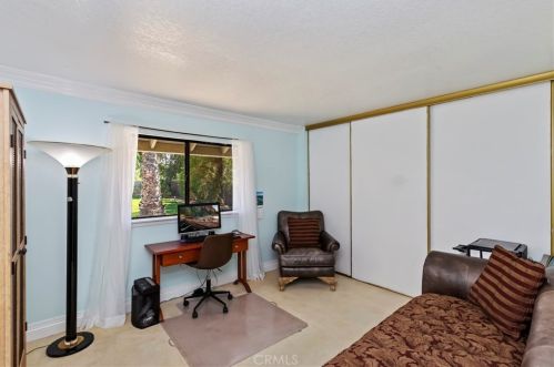 1678 Southport Dr, Riverside CA  92506-5449 exterior
