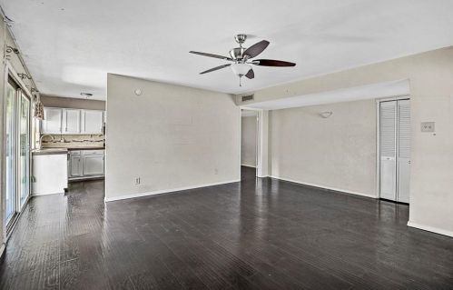 2024 Lymington Rd, Carrollton TX  75007-3133 exterior