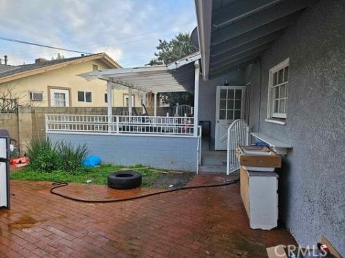 9632 Katella Ave, Anaheim CA 92802-2716 exterior