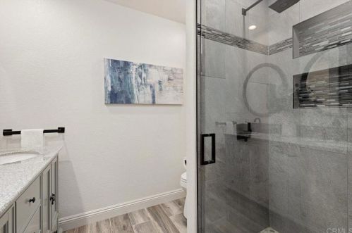 1096 Ponderosa Ave, San Marcos CA  92069-2146 exterior