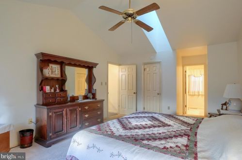 1531 Jefferson Ct, Lancaster PA  17602-1253 exterior