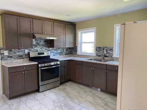 188 Albert St, Torrington CT  06790-6405 exterior