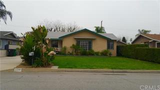 12180 Farndon Ave, Chino, CA 91710-2150