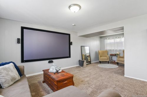 11936 Virginia Pl, Aurora CO  80012-2261 exterior