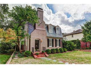 313 Albemarle Ave, Richmond, VA 23226-1601