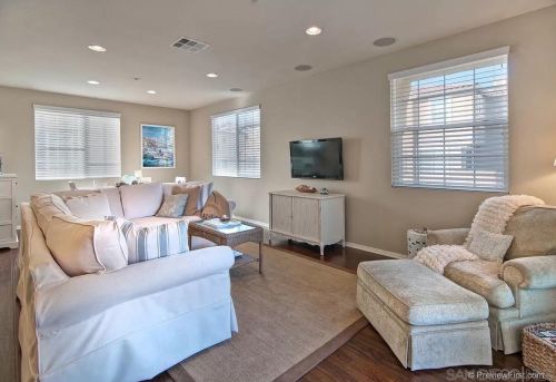 2611 Rawhide Ln, San Marcos, CA 92078-2132