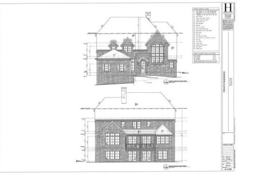 3790 Ivy Rd, Atlanta, GA 30342-4544