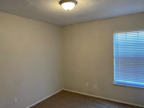 4121 Periwinkle Dr, Fort Worth TX  76137-3000 exterior