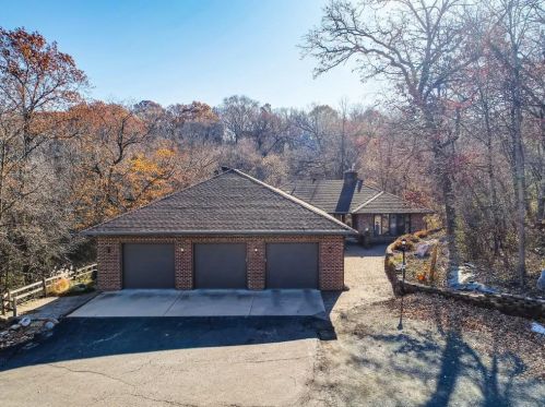 580 Diffley Rd, Saint Paul MN  55123-1601 exterior