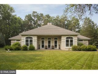 16634 22nd St, St Marys Point, MN 55043-8502