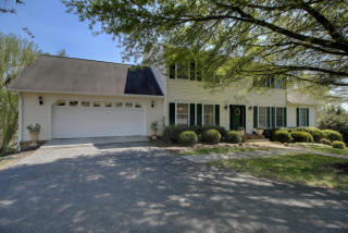 487 Olney Rd, Vinton, VA 24179-1251