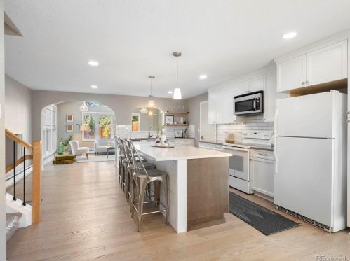 1025 Maple Dr, Westminster CO  80020-1050 exterior