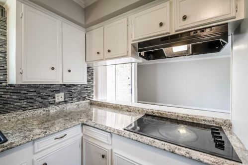 1008 Collins Rd, Richmond, TX 77469-2745