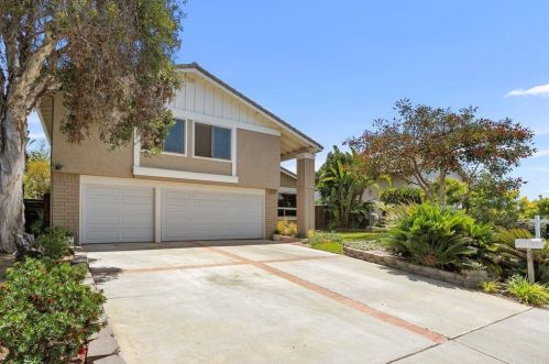 1535 Calle Tulipanes, Encinitas, CA 92024-4722