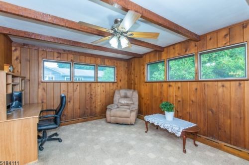 500 Vly Vw Ave, Hackettstown NJ  07840-1416 exterior