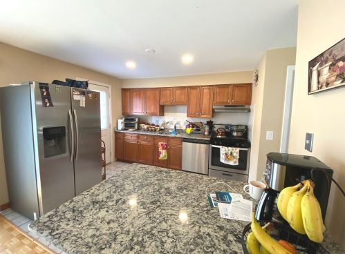 7859 Nordica Ave, Niles IL  60714-3313 exterior