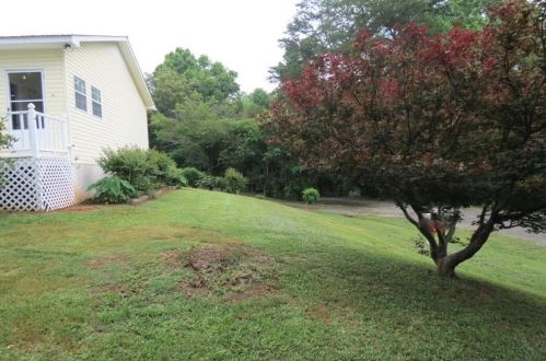 73 Norris Rd, Dahlonega, GA 30533-8109
