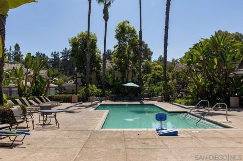 2182 Cabo Bahia, Chula Vista CA  91914-2044 exterior