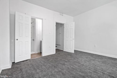 551 Howard Ave, Lancaster PA  17602-4421 exterior